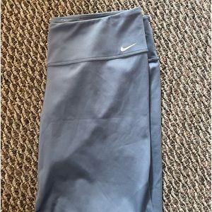 Nike Biker Shorts